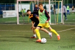 25.09.2017 Thunders - Calia Press poza 42177058200000__V7A3390.jpg